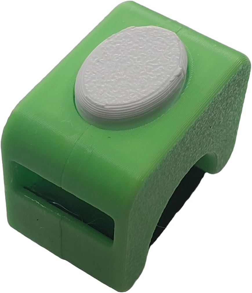 Training & Behavior Aids