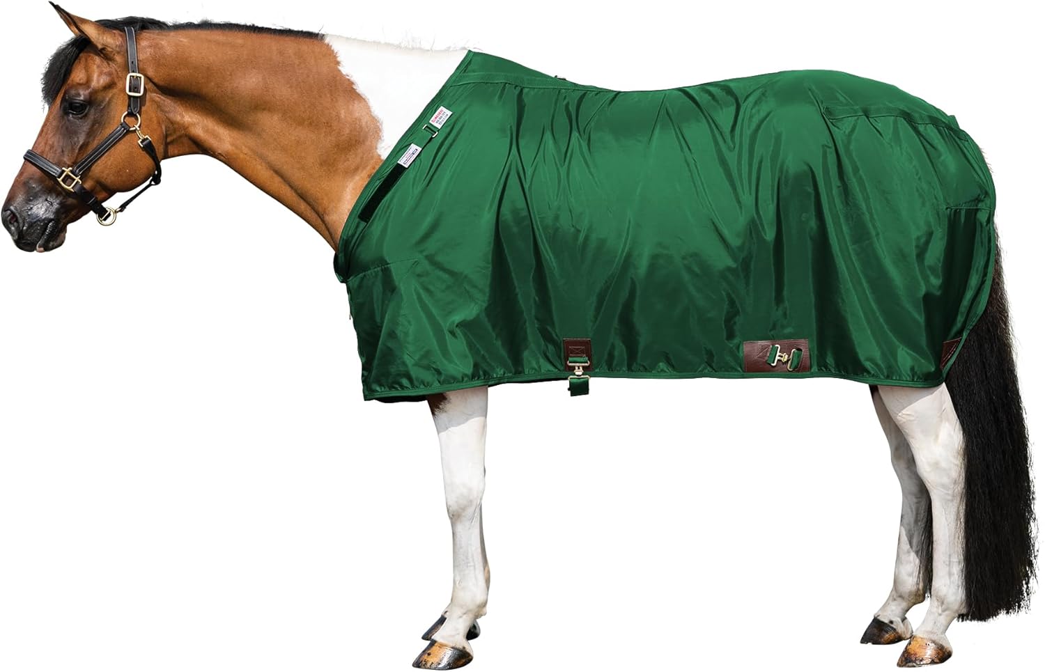 Horse Blankets & Sheets