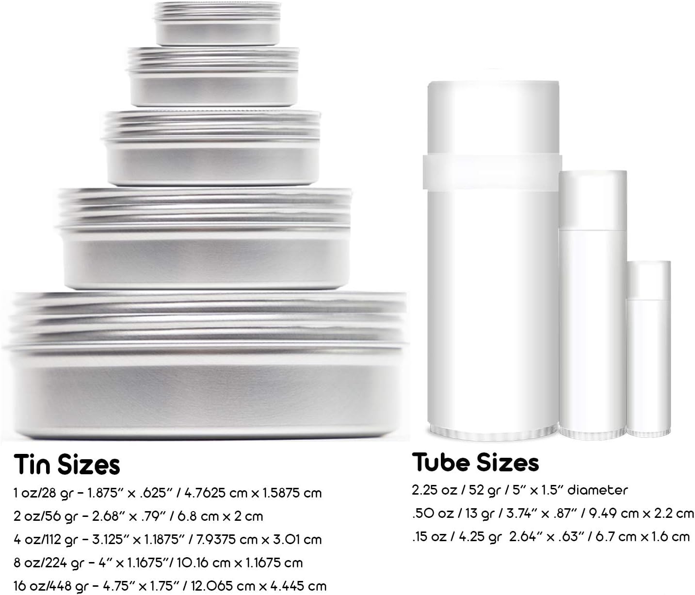 The Blissful Dog Greater Swiss Mountain Dog Unscented Nose Butter - Dog Nose Butter, 0.50 Ounce