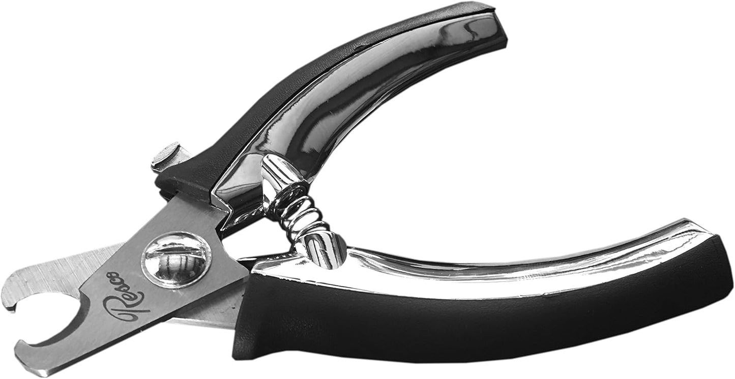 Resco Claw Care Kit, Small