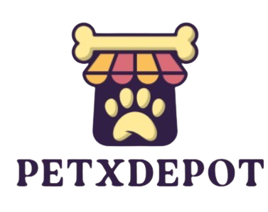 PetXdepot